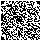 QR code with On The Go Auto Glass contacts