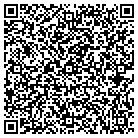 QR code with Bill Wilburne Construction contacts