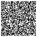 QR code with Ancient Wisdom contacts
