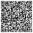 QR code with Hoang Nguyen contacts
