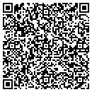 QR code with Falls Lane Kennels contacts