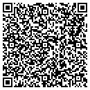 QR code with Plesent Fork Church & Cemetary contacts