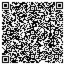 QR code with Sterling Bluff APT contacts