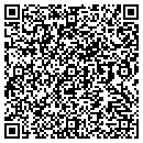QR code with Diva Masonry contacts