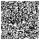 QR code with Habitat For Humanity Our Towns contacts