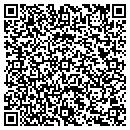 QR code with Saint Paul Presbyterian Church contacts
