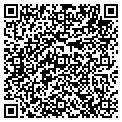 QR code with Drc Resources contacts