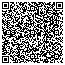 QR code with Cascade Studios contacts