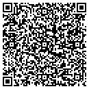 QR code with Jimmy Johnson CPA contacts