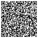 QR code with Almond Development Corp contacts