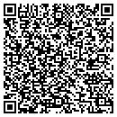 QR code with Tupos Consulting Group Inc contacts