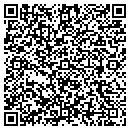 QR code with Womens Center of Salisbury contacts