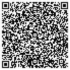 QR code with Stone Park Child Care 2 contacts