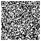 QR code with Ely Typewriter Service contacts