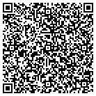 QR code with Judy Devilbiss Minerals Dist contacts