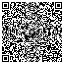 QR code with Sophisticuts contacts