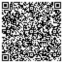 QR code with Hong Kong Express contacts