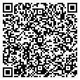 QR code with Db Welding contacts