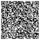 QR code with Mull Elementary School contacts