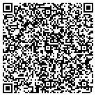 QR code with Brunswick County Magistrate contacts