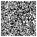 QR code with A Classy Image contacts
