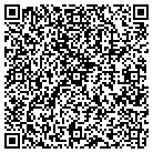 QR code with Tiger's Department Store contacts