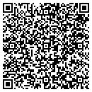 QR code with Josie Singleton contacts