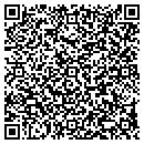 QR code with Plasti-Form Re-Use contacts