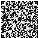 QR code with Legends Development LLC contacts