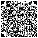 QR code with Wam Squam contacts