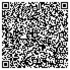 QR code with Insurance Network Services contacts