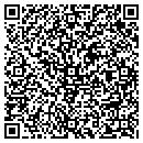 QR code with Custom Vault Corp contacts
