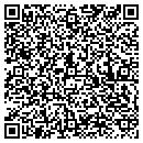 QR code with Intercraft Burnes contacts
