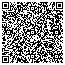 QR code with Quartz Laser contacts