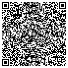 QR code with Taylor Millar Real Estate contacts