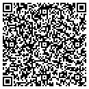 QR code with Out Of Eden Soaps contacts