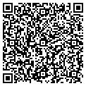 QR code with Autumn Forest contacts
