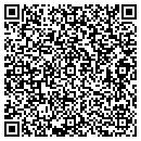 QR code with Interpreting Services contacts