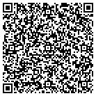 QR code with Summer Winds Homeowners Assoc contacts