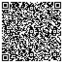 QR code with Carnell's Plumbing Co contacts