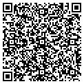 QR code with Head Start contacts
