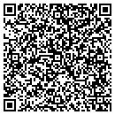 QR code with Sigco Valve Co contacts