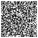 QR code with Woodsong 1 Association Inc contacts