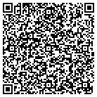 QR code with Peyton Place Restaurant contacts