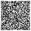 QR code with Web-Co Carpet Cleaning contacts
