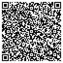 QR code with Carawan Oil Co Inc contacts