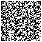 QR code with Precision Processing Inc contacts