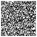 QR code with Bill's Expert Detail contacts