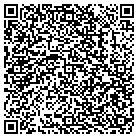 QR code with Lorenzo's Mexican Food contacts