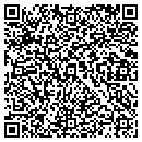 QR code with Faith Covenant Church contacts